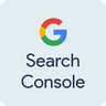 Google Search Console