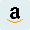 Amazon Vendor Central