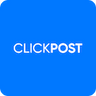 Clickpost