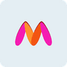 Myntra