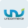 Unicommerce