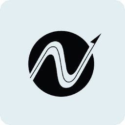 skill-logo