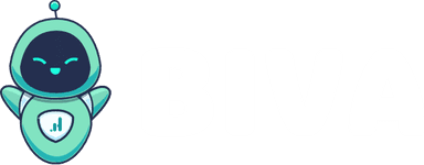 Biva Logo