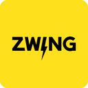 Zwing